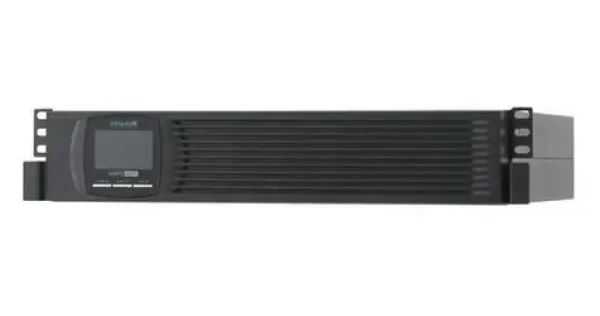 ONLINE Xanto 1500R / UPS / záložný zdroj / 1500 VA (X1500R)