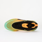 Topánky adidas Don Issue 8 Lucid Tangerine/ Core Black/ Pulse Mint 12.5