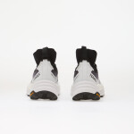Tenisky adidas TERREX Freehiker 3 Ultra GORE-TEX HYPERBOOST PRO DREAMSTRIKE+ Ftwr White/ Ftwr White/ Core Black EUR 47 1/3