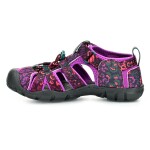 Keen seacamp ii persephone k (cnx) športové sandále 24 EUR