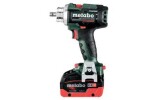 METABO BS 18 LTX-3 BL