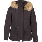Iba bunda Khaki W 15136160 M