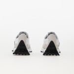 Tenisky New Balance 327 White EUR 44.5