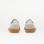 Topánky adidas Handball Spezial Kids Silver Met./ Ftwr White/ Gum4 4.5