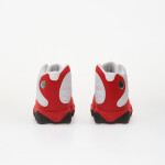Tenisky Air Jordan 13 Retro "True Red" White/ Black-True Red EUR 42