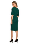Denné šaty model 171198 Stylove XXL