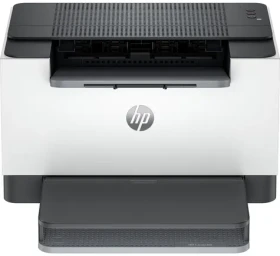 HP LaserJet M209d / čb laserová tlačiareň / 29 ppm / A4 / 600x600 dpi / Duplex / USB (8J9L0F)