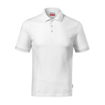 Rimeck Resist Heavy Polo Shirt MLI-R2000