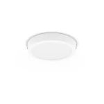 Philips Magneos prisadené LED svietidlo 1x20W biele / 2000lm / 2700K / IP20 / 28,6cm (SKL000388927)