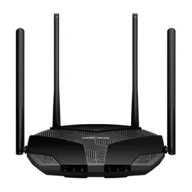 Mercusys MB235-4G / Router / AC1200 / 300+867 Mbps / 4G+ LTE / Gigabit LAN (MB235-4G)