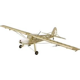 Pichler Fieseler Storch RC model motorového lietadla BS 1600 mm; C2307