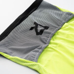 Cyklistický dres Radvik Echo BV GTS M 92800617763 XXL