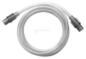 Omron inhalačná hadička PVC 150 cm / Náhradný diel / pre C28P new (C105), Duobaby