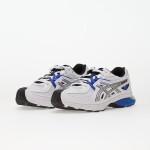 Tenisky Asics Gel-Sd-Lyte White/ Black EUR 41.5