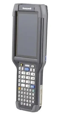 Honeywell CK65 4GB/32GB / Dátový terminál / Numerická klávesnica / Kamera / Štandardný dosah (CK65-L0N-DSC210E)