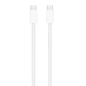 Apple 240W USB-C nabíjací kábel 2 m biela (MYQT3ZM/A)