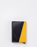 FREITAG F705 Secrid x Freitag