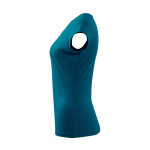 Dámske tričko Pure W MLI-12293 - Malfini 2XL