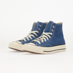 Tenisky Converse Chuck 70 Mazarine Blue EUR 38