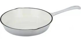 Kinghoff Panvica teflónová 26 cm / Panvica / nepriľnavý povrch / priemer 26 cm (KH-1519)