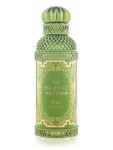 Alexandre.J The Majestic Vetiver - EDP 100 ml