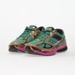 Tenisky Saucony Guide 7 Green/ Bronze EUR 45