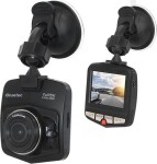 Bluetec DVR F270