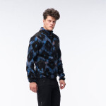 Elbrus fleece CLOYNE M S