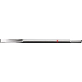 Sekáč plochý Hilti TE-CX FM SDS-plus 15×250 mm