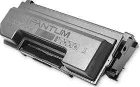 Pantum TL-425U Black Originál (TL-425U)