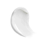 StriVectin Multi Action regeneračný krém