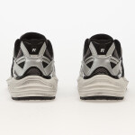 Tenisky REPRESENT Storm Runner Silver/ Black EUR 43