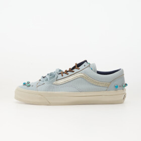 Tenisky Vans LX Old Skool 36 Gemstone Dawn Mist EUR 41