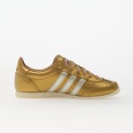 Tenisky adidas Japan W Brndes/ Crew White/ Cardboard EUR 37 1/3