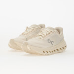 Tenisky On W Cloudsurfer Next Dew/ Dew EUR 40