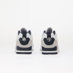 Tenisky Jordan Spizike Low White/ Obsidian-Grey Fog-Pink Foam EUR 42.5