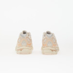 Tenisky Asics Gel-NYC Oatmeal / Bisque EUR 39.5