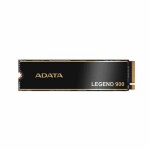 ADATA Legend 900 512GB M.2 2280 Gen4 (SLEG-900-512GCS)