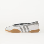 Tenisky adidas Taekwondo Mei Ftwr White/ Silver Met./ Gum 3 EUR 36 2/3