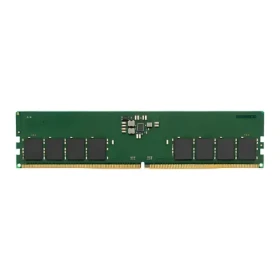 Kingston KVR56U46BS8-32 / Operačná pamäť / 32GB / DDR5 / 5600MHz / CL46 / DIMM (KVR56U46BS8-32)