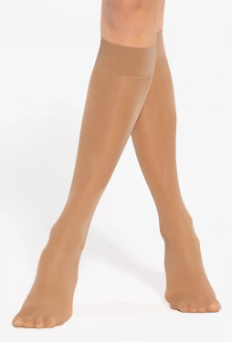 Gatta Body RELAXmedica 70 den daino 39-42