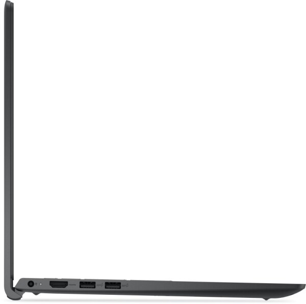 Dell NTB Pro 15 Essential PV15250/i5-1334U/16GB/512SSD/15.6" FHD/Intel UHD/65W/WLAN/Backlit Kb/W11P/3Y PS NBD