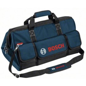 Bosch 1600A003BJ Taška