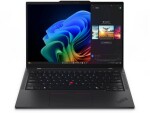 Lenovo ThinkPad T14s G6 Ryzen AI 5 PRO 340 / 32 GB / 512 GB / W11 Pro (21TB001TMH)