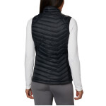 Columbia Powder Pass Vest W 1832222012 M