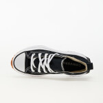Tenisky Converse Run Star Hike Hi Black EUR 40.5