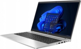 HP HP Probook 455 Ryzen 5 5600U 15,6"FHD 250nits AG 16GB DDR4 3200 SSD512 AMD Radeon RX Vega 7 W10Pro 3Y