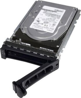 Dell 2TB 3.5'' SATA III (6 Gb/s) (65J74)