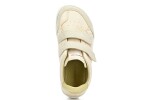 Vivobarefoot Gobi Sneaker Rose celoročné nízke barefoot topánky 29 EUR