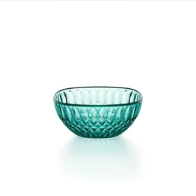 Guzzini VANITY tyrkysová / Misa / 21 cm (129721AC279)